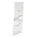 Breck Shampoo, Fresh, 0.25 oz, 500/Carton