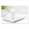 Good Day Hand and Body Lotion, 0.65 oz Tube, 288/Carton