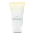 Good Day Hand and Body Lotion, 0.65 oz Tube, 288/Carton