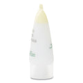 Good Day Hand and Body Lotion, 0.65 oz Tube, 288/Carton