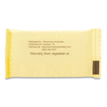 Good Day Amenity Bar Soap, Pleasant Scent, # 1/2, Individually Wrapped Bar, 1,000/Carton
