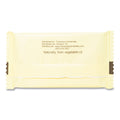 Good Day Amenity Bar Soap, Pleasant Scent, # 3/4 Individually Wrapped Bar, 1,000 /Carton