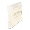 Good Day Amenity Bar Soap, Fresh, # 1 1/2 Individually Wrapped Bar, 500/Carton