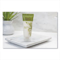 Pure & Natural Hand and Body Lotion, 0.75 oz, 288/Carton