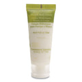 Pure & Natural Hand and Body Lotion, 0.75 oz, 288/Carton