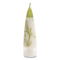 Pure & Natural Hand and Body Lotion, 0.75 oz, 288/Carton