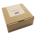 PURELL Employee Care Kit, Hand and Surface Sanitizers, 6/Carton