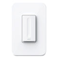 WEMO WiFi Smart Dimmer, 1.72 x 1.64 x 4.1