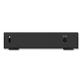 LINKSYS Business Desktop Gigabit Switch, 5 Ports