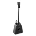 WEMO WiFi Smart Outdoor Plug, 3.7 x 1.67 x 3.63