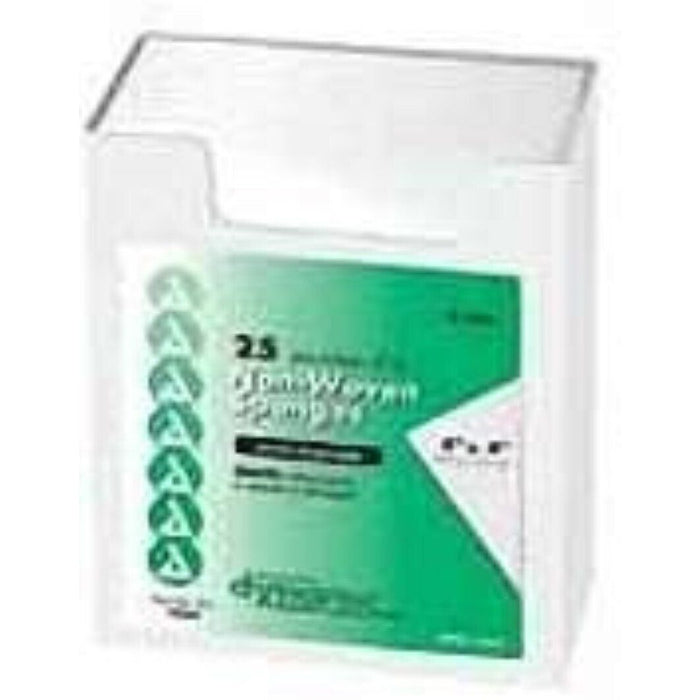 Gauze Sponge 4 X 4 Ply by Pasteur Pharmacy