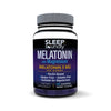 Melatonin Cw 5Mg  60 Gmm