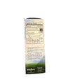 Energy Wiser 23W Dimmable Spiral CFL Bulb 100W Eq 1600 Lumens Warm White by Price Is Right Miami