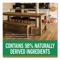 Murphy Original Wood Cleaner, Liquid, 32 oz Bottle