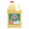 Murphy Cleaner, Murphy Oil Liquid, 1 Gal Bottle, 4/Carton