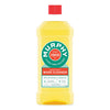 Murphy Oil Soap Concentrate, Fresh Scent, 16 oz Bottle, 9/Carton
