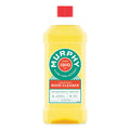 Murphy Oil Soap Concentrate, Fresh Scent, 16 oz Bottle, 9/Carton