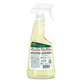 Murphy Spray Formula, All-Purpose, Orange, 22 oz Spray Bottle, 9/Carton