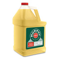 Murphy Cleaner, Murphy Oil Liquid, 1 Gal Bottle, 4/Carton