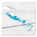 HOSPECO TASKBrand Industrial Oil Only Sorbent Pad, 0.14 gal, 15 x 18, 200/Carton