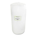 HOSPECO TASKBrand All Sorb Industrial Sorbent Roll, 47 gal, 30" x 150 ft