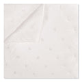 HOSPECO TASKBrand All Sorb Industrial Sorbent Roll, 47 gal, 30" x 150 ft
