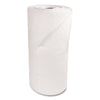 HOSPECO TASKBrand All Sorb Industrial Sorbent Roll, 47 gal, 30" x 150 ft