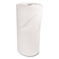 HOSPECO TASKBrand All Sorb Industrial Sorbent Roll, 47 gal, 30" x 150 ft