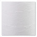 Boardwalk 2-Ply Toilet Tissue, Septic Safe, White, 4.5 x 4.5, 500 Sheets/Roll, 96 Rolls/Carton