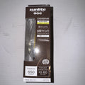 6 Pack Sunlite Chandelier 5 Watt 120v Item Num.81111 LED 650 Lumens Bulb by Price Is Right Miami