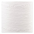 Windsoft Bath Tissue, Septic Safe, Individually Wrapped Rolls, 2-Ply, White, 500 Sheets/Roll, 48 Rolls/Carton