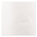 Windsoft Kitchen Roll Towels, 2-Ply, 11 x 8.5, White, 85/Roll