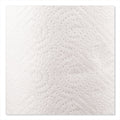 Windsoft Kitchen Roll Towels, 2-Ply, 11 x 8.8, White, 100/Roll