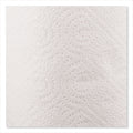 Windsoft Kitchen Roll Towels, 2-Ply, 11 x 8.5, White, 85/Roll, 30 Rolls/Carton