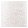 Windsoft Bath Tissue, Septic Safe, Individually Wrapped Rolls, 2-Ply, White, 400 Sheets/Roll, 24 Rolls/Carton