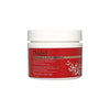 Ouidad Advanced Climate Control Frizz-Fighting Touch-Up Balm 2 oz
