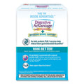 Digestive Advantage Probiotic Intensive Bowel Support Capsule, 96 Count