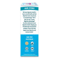 Digestive Advantage Probiotic Intensive Bowel Support Capsule, 96 Count
