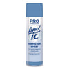 LYSOL Disinfectant Spray, 19 oz Aerosol Spray