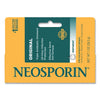 Neosporin Antibiotic Ointment, 1 oz Tube