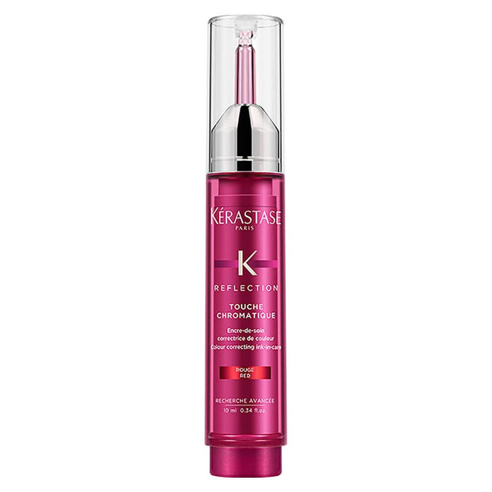 Kerastase Reflection Touche Chromatique Red 10 Ml by Pasteur Pharmacy