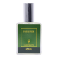 Wholly Kaw Pasha's Pride Shaving Collection by Pasteur Pharmacy