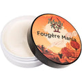 Wholly Kaw Fougere Mania Shaving Collection by Pasteur Pharmacy