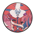 Wholly Kaw Valentynka Shaving Collection by Pasteur Pharmacy