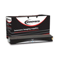 Innovera Remanufactured Cyan Ink, Replacement for 972 (L0R86AN), 3,000 Page-Yield