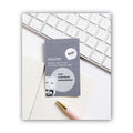 NIO Custom Stamp Voucher, For Use with NIO 071509 Stamp