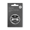 NIO Custom Stamp Voucher, For Use with NIO 071509 Stamp