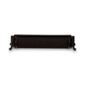 COSCO 2000PLUS Replacement Ink Roller for 2000PLUS ES 011091 Line Dater, 2" x 1", Black