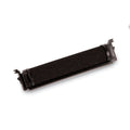 COSCO 2000PLUS Replacement Ink Roller for 2000PLUS ES 011091 Line Dater, 2" x 1", Black