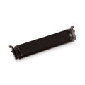 COSCO 2000PLUS Replacement Ink Roller for 2000PLUS ES 011092 Line Dater, 2" x 1", Red